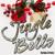 That Christmas Feeling - Perry Como