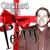 The First Christmas - Intro  (Como Dialouge) - Perry Como