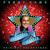 O Holy Night - Perry Como