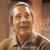Joy To The World - Perry Como