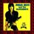Wait for Me - Joan Jett & The Blackhearts