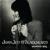 I Hate Myself for Loving You - Joan Jett & The Blackhearts