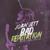 I Wanna Be Your Dog - Joan Jett & The Blackhearts