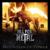 Raise Your Hammer - All For Metal
