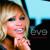 Dance Floor - Eve