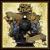 Beneath The Riverbed - Sons Of Texas