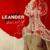 Élet - Leander Kills