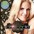 Fever - Cascada