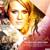 Bad boy (nightcore remix) - Cascada