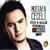 Şarkı - Mustafa Ceceli