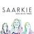 Stille Waters - Saarkie