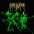 Адренохром - ATL