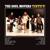 Show Me - The Soul Movers