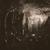Reaper - DeCode Studios