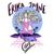 Cars - Erika Jayne