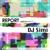 Goin Down - Dj Simi