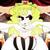 Candle Queen (VOCALOID RUS cover) - Cat