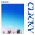 Clicky - Parx