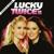Lucky - Lucky Twice