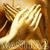 Om Ah Hum - Grace - Jane Winther