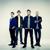Perfect - Hedley