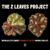 Building the Myth - Nicholas Littlemore’s The Two Leaves Project
