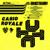 Work That - Casio Royale