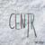 Аватар - Centr