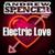 Electric Love - Andrew Spencer