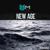 New age - High Max