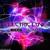 Electric Love - Andrew Spencer