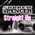 Straight Up - Andrew Spencer
