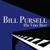 Autumn Leaves - Bill Pursell