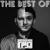 До и после - Каспийский Груз