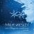 Home Is Where the Heart Is - Philip Wesley