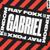 Gabriel - Ray Foxx