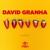 May - David Granha