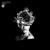 Balea - David Granha