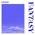 Something Like This - Parx