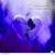 Till It Burns Out - Hotel Garuda