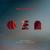 Back To You - Elley Duh & X Ambassadors