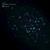 Entropy - Saturne