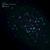 Polarise - Saturne