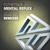 Mental Reflex - Esthetique