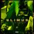 Гадости - Slimus