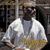 Memory Intro - Mr. Capone-e