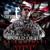 Falling - Mr. Capone-e