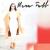 With You - Mena Fall