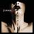 Lucienne - Tiamat