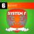 Elevate - Tangina Stone